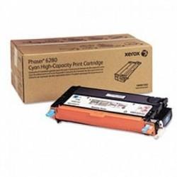 Xerox 106R01404 Mavi Orjinal Toner Yüksek Kapasite