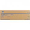 Konica Minolta TN-318Y (A0DK253) Yellow Original Toner - Bizhup C20 / C30
