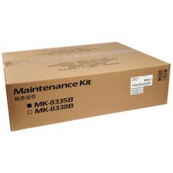 Kyocera MK-8335B (1702RL0UN0) Renkli Orjinal Maint