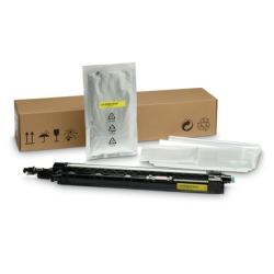 HP Z7Y73A Yellow Original Developer Unit - E87640dn / E87650dn