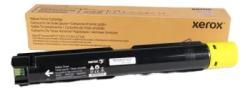 Xerox 006R01823 YellowART Toner — VersaLink C71