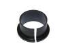 Lexmark 99A0150 Walzenlager (Ersatz) - T520 / T