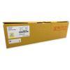 Printronix LP844C Yellow Original Toner 10K - (U46861301)