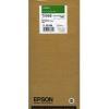 Epson C13T596B00 (T596B) Grüne Originalpatrone - St.