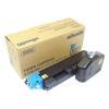 Olivetti B1180 Blauer Original-Toner - MF3003