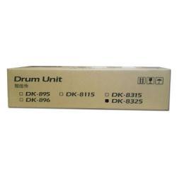 Kyocera DK-8325 (302NP93031) Orjinal Drum Ünitesi
