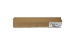 Katun 018324 Lower Fuser Roller - DI-250 / DI-250f