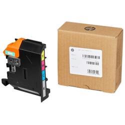 HP 5KZ38A (117A) Orjinal Atık Ünitesi - Color Lase