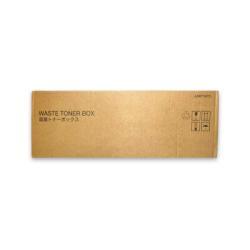Konica Minolta A0XP-WY5 Orjinal Atık Toner Kutusu