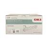OKI 01330604 Black Original Drum Unit - ES8431