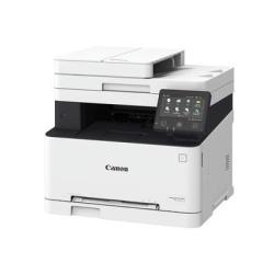 Canon MF635CX (1242C003AA) Farbmultifunktional