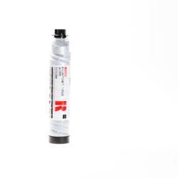 Rex Rotary 1508 / 1808 (888090) Originaltoner
