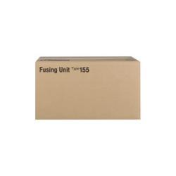 Ricoh 402528 Type 155 Orjinal Fuser Ünitesi - Afic