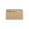 Ricoh 402528 Type 155 Orjinal Fuser Ünitesi - Afic