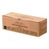 Utax 604110010 Black Original Toner - CD41 / CD51