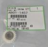 Ricoh AB011457 Taşıma Rulosu Dişlisi.