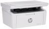HP Laserjet MFP M141W (7MD74A) Wi-Fi + Kopierfunktion +