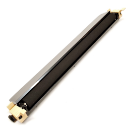 Xerox 604K20320 Bias Transfer Roll Assembly - Phas