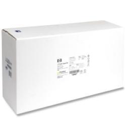HP CE306C Sarı Orjinal Drum Ünitesi - CM6049F / CM