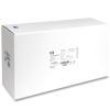 HP CE306C Gelbe Original-Druckerpatrone – CM6049F / CM