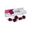 Xerox 016204600 Rot, Original-Toner - Phaser 820