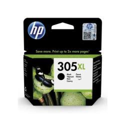 HP 3YM62AE(305XL)