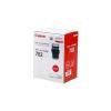 Canon CRG-702M (9643A004) Kırmızı Orjinal