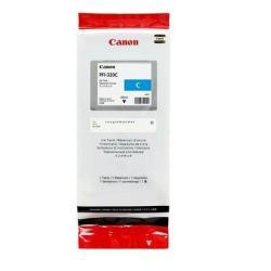 Canon PFI-320C (2891C001) Originale Cyan-Patrone - TM
