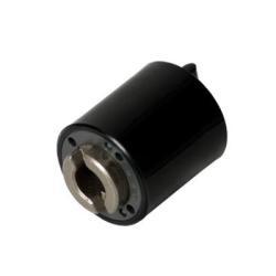 Canon FB6-3410-000 Drehmomentbegrenzer für Papierzufuhr