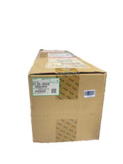 Ricoh D138-4058 Web Cleaning Unit - Pro C5100s