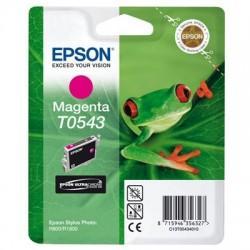 Epson C13T05434020 (T0543)