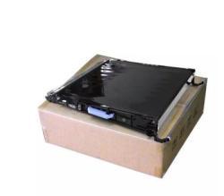 Xerox 604K77531 ITB - Transfer Belt Assembly - Pha