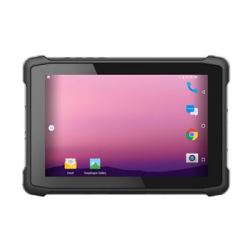 Point Tab PT-2103 2GHz 4GB/64GB 10.1" Android Endü