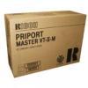 Ricoh 893951 Masterrollen VT-II-M B4 Port Master