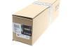 Lexmark 40X3733 Transfer Belt Cleaner Assembly - C935 / X940
