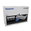 Panasonic KX-FA86E Orjinal Drum Ünitesi - KX-FLB80