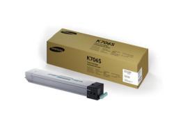 Samsung K706 MLT-K706S/SEE Siyah Orjinal Toner (SS