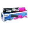 Epson C13S050188 Kırmızı Orjinal Toner - C1100 / C