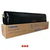 Toshiba T-FC415P-M Magenta Original Toner High Capacity - e-studio 2010ac