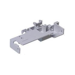 HP RC1-0208-030 Paper Sensor Flag Holder
