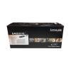 Lexmark E462U31E Schwarzer Original-Toner - E462dtn