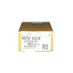 Ricoh AX20-0324 Electromagnetic Clutch - Aficio MP