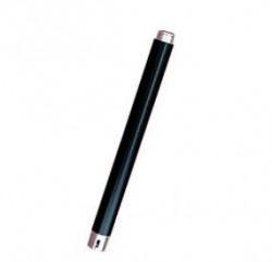 Panasonic FP-1670 / 1680 / 7117 / 1780 Upper Fuser