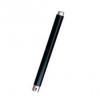 Panasonic FP-1670 / 1680 / 7117 / 1780 Obere Fixiereinheit.