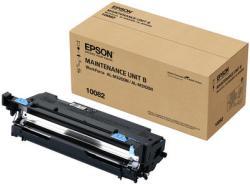 Epson C13S110082 Bakım Wartungseinheit - AL-M310