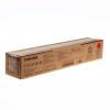 Toshiba T-FC415E-M Kırmızı Orjinal Toner -  E-Stud