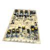 Samsung JC44-00212B HVPS Polaris - SL-X3220