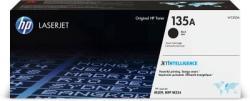 HP W1350A (135A) Black Original Toner - M207 / M212