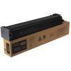 Sharp BPGT70BA Schwarzer Original-Toner - BP-50C26 / BP