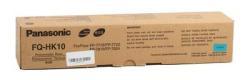 Panasonic FQ-HK10 Original Drum - FP7718 / FP7722 / FP7728